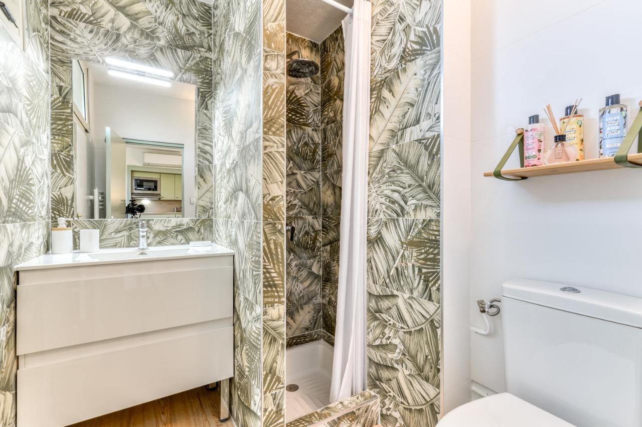 Studio Le Neptune - Appt A 100M De La Plage Fleury  Esterno foto